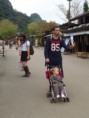 /album/nikko/a2013-09-22-08-33-12-jpg/
